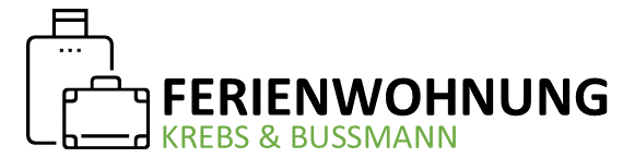 Ferienwohnung Scharenberg